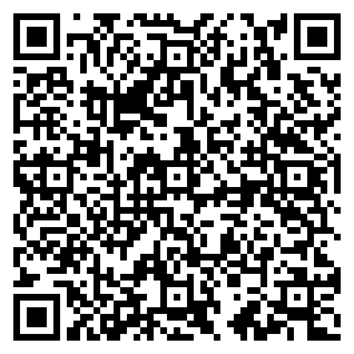 kod QR z danymi kontaktowymi 18105825200000