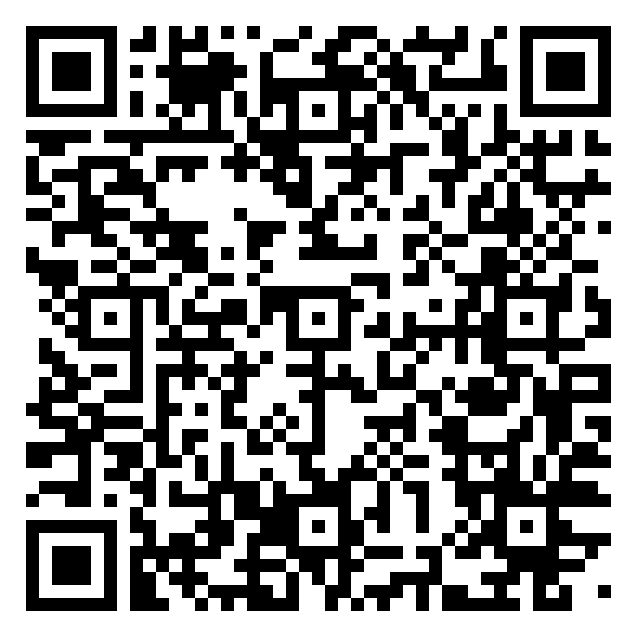 kod QR z danymi kontaktowymi 52003611300000