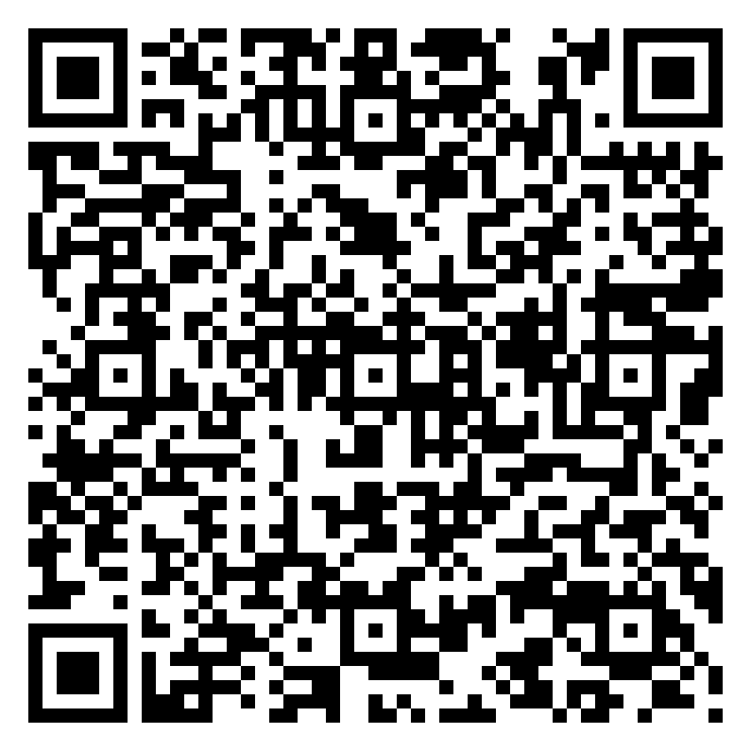 kod QR z danymi kontaktowymi 30244881800000
