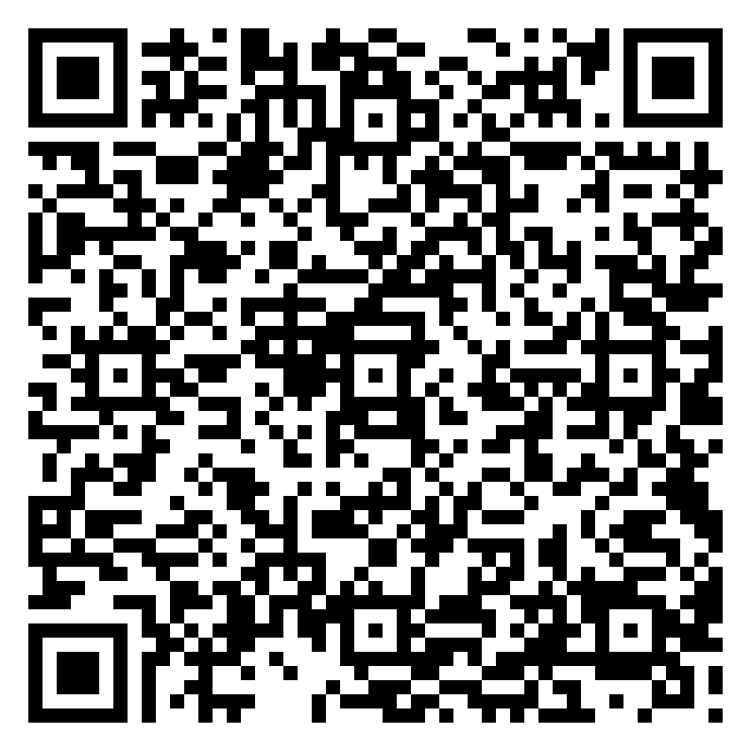 kod QR z danymi kontaktowymi 36555522900000