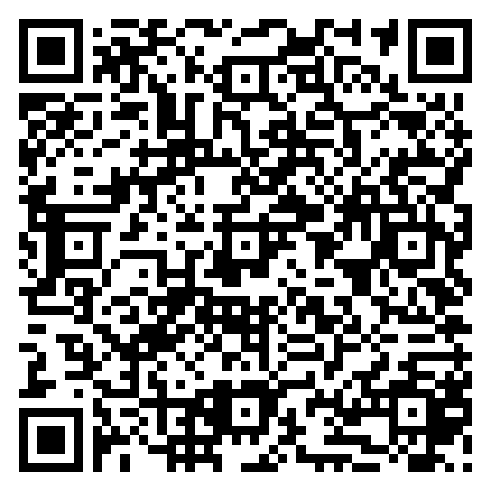 kod QR z danymi kontaktowymi 51135695100000
