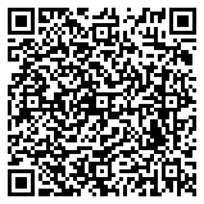 kod QR z danymi kontaktowymi 52759311800000