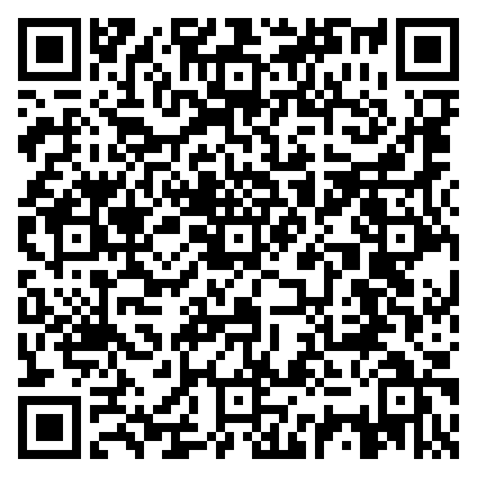 kod QR z danymi kontaktowymi 22184822000000