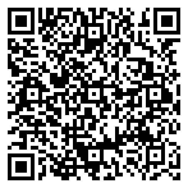 kod QR z danymi kontaktowymi 83032842000000