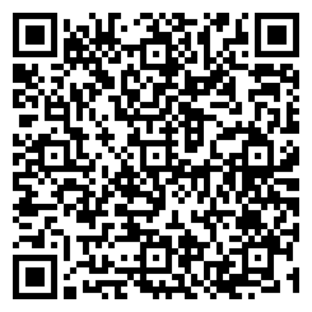 kod QR z danymi kontaktowymi 10131833300000