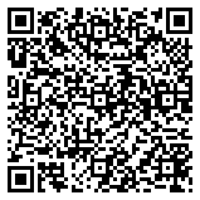 kod QR z danymi kontaktowymi 14584983000000