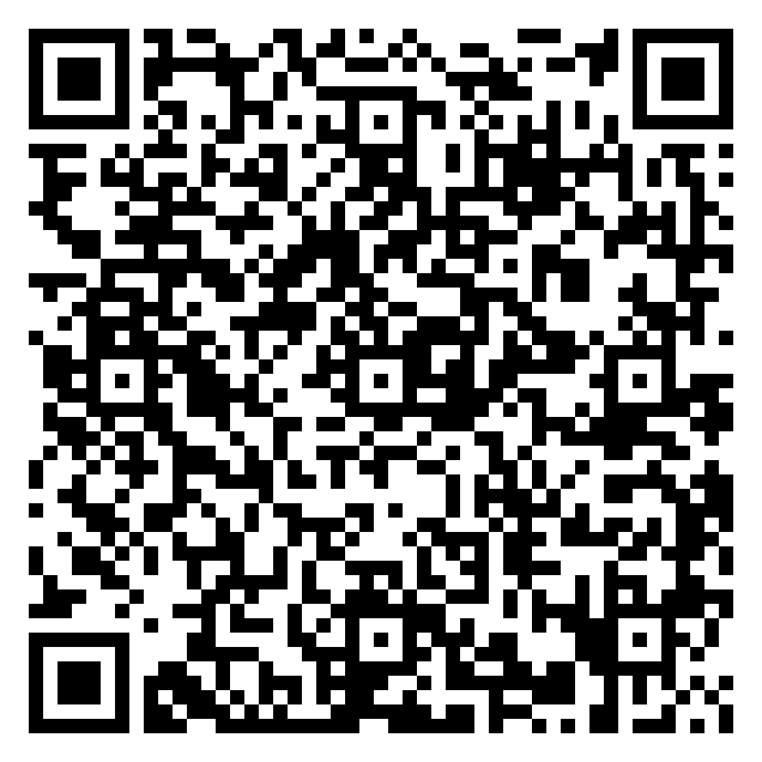 kod QR z danymi kontaktowymi 38696953200000