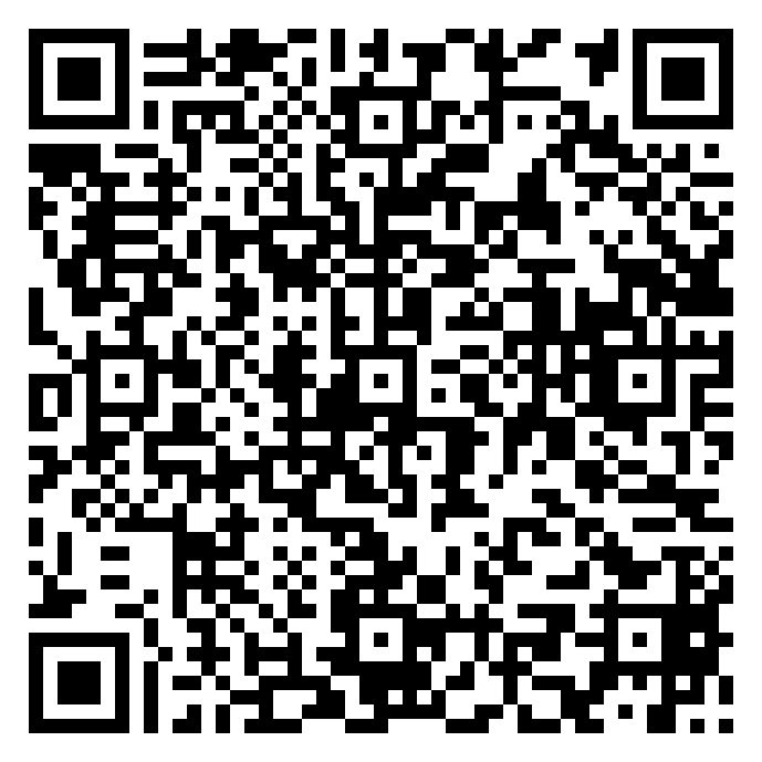 kod QR z danymi kontaktowymi 39076420600000