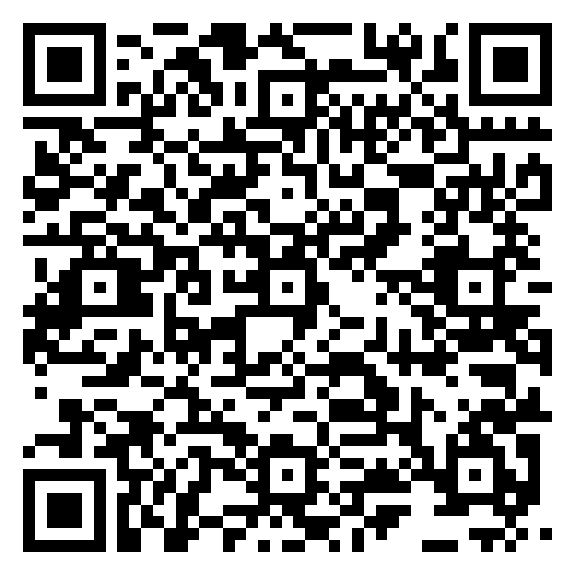 kod QR z danymi kontaktowymi 36457826300000