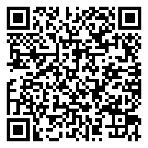 kod QR z danymi kontaktowymi 63432683100000