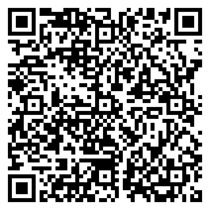 kod QR z danymi kontaktowymi 38468753900000