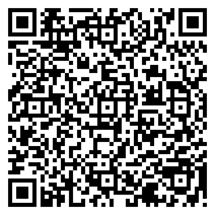 kod QR z danymi kontaktowymi 32002222900000