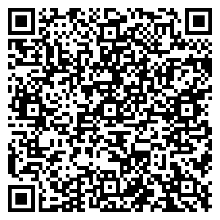 kod QR z danymi kontaktowymi 14316281000000
