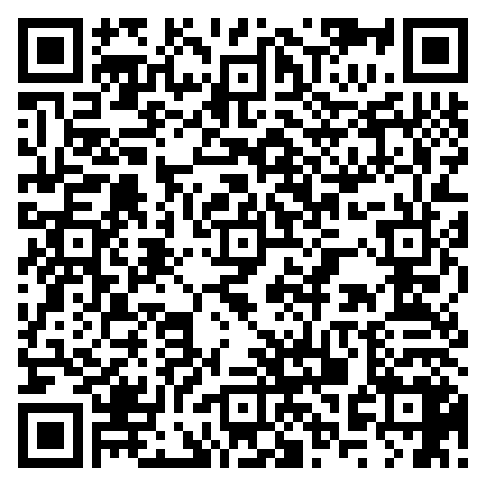 kod QR z danymi kontaktowymi 55133827000000