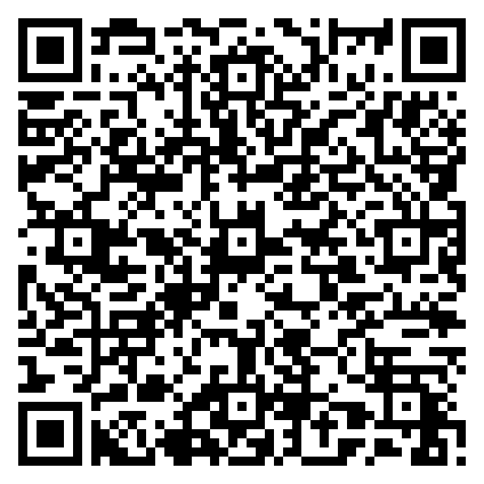 kod QR z danymi kontaktowymi 24052916300000