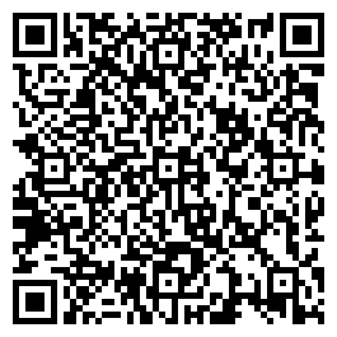kod QR z danymi kontaktowymi 22102999800000