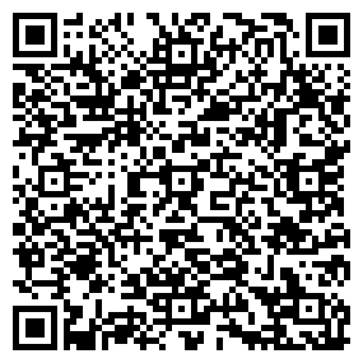 kod QR z danymi kontaktowymi 14079515200000