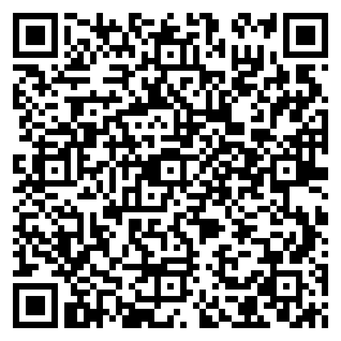 kod QR z danymi kontaktowymi 24037046100000