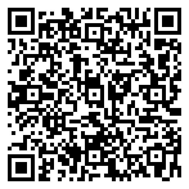kod QR z danymi kontaktowymi 10072406000000