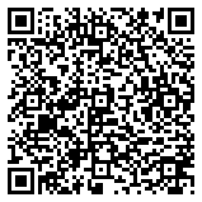 kod QR z danymi kontaktowymi 36591556700000