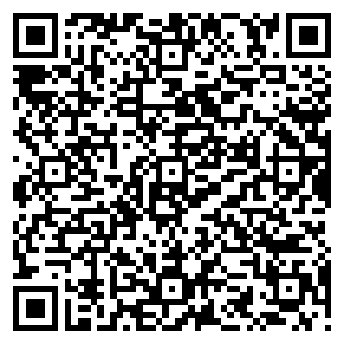 kod QR z danymi kontaktowymi 09316562200000