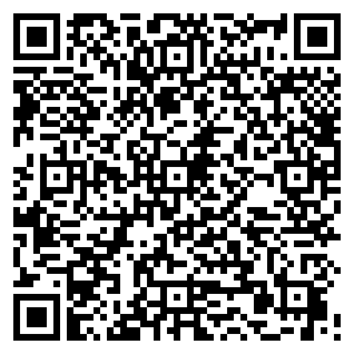 kod QR z danymi kontaktowymi 12117761500000