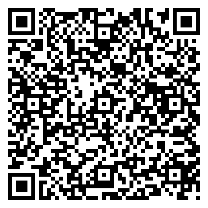 kod QR z danymi kontaktowymi 85251854000000