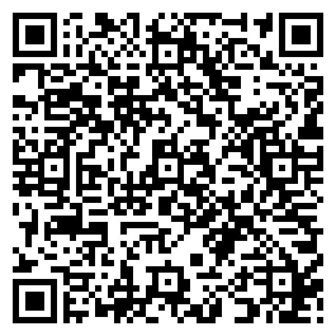FIRMA HANDLOWO-USŁUGOWA DANMAR DANIEL BULSKI kod QR z danymi kontaktowymi kod QR z danymi kontaktowymi 15035117000000