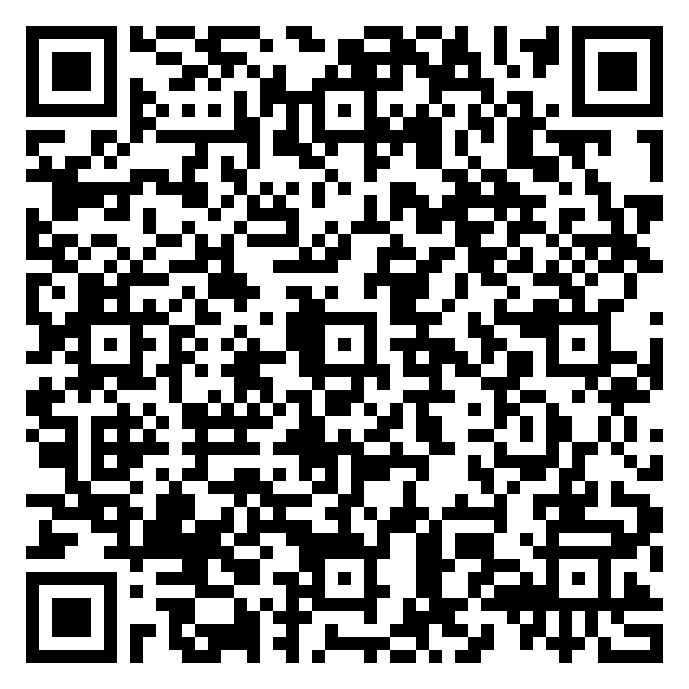kod QR z danymi kontaktowymi 85002543000000