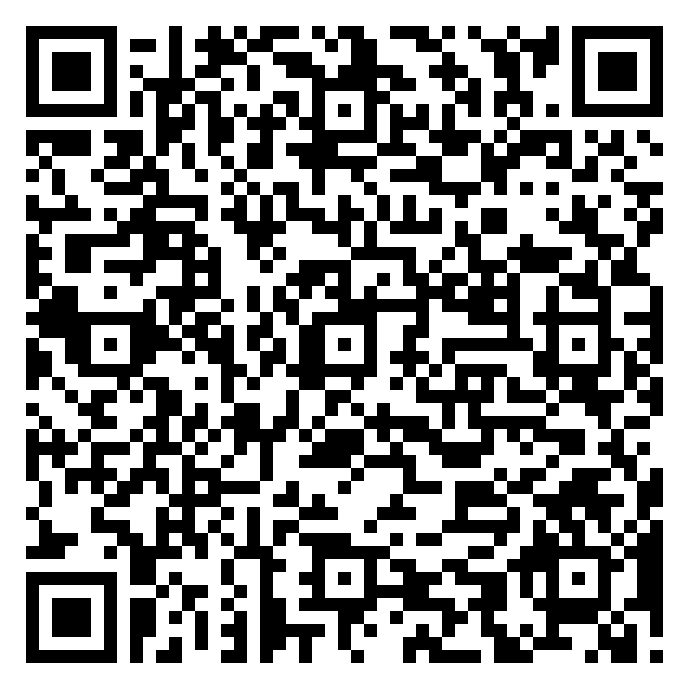 kod QR z danymi kontaktowymi 06142840800000