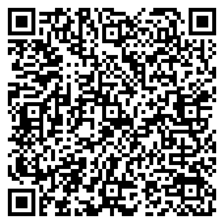 kod QR z danymi kontaktowymi 12102017300000
