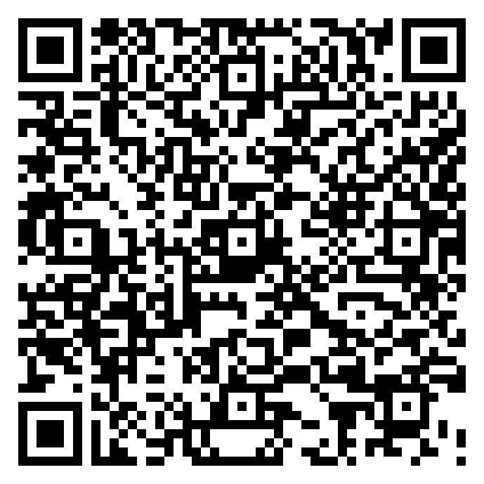 kod QR z danymi kontaktowymi 52477087300000