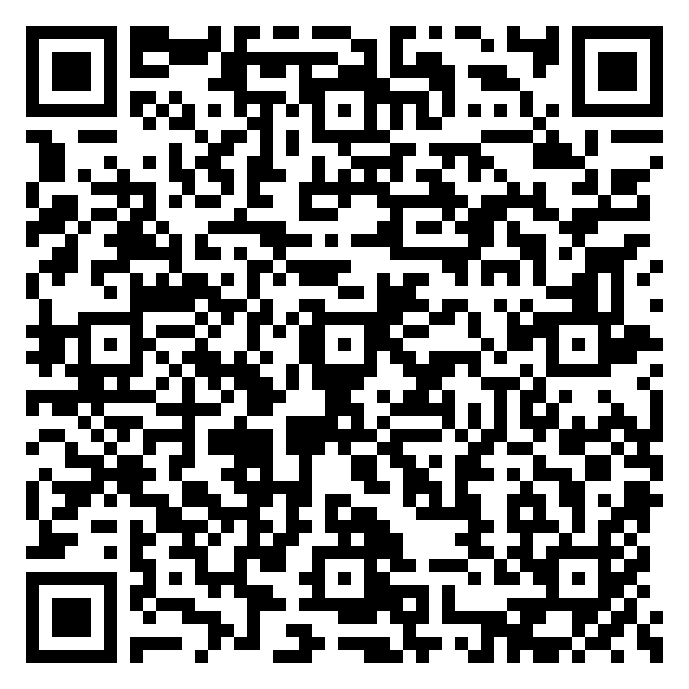 kod QR z danymi kontaktowymi 07017242000000