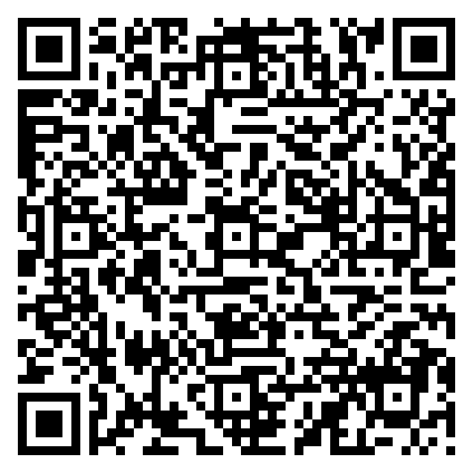 kod QR z danymi kontaktowymi 52549702000000