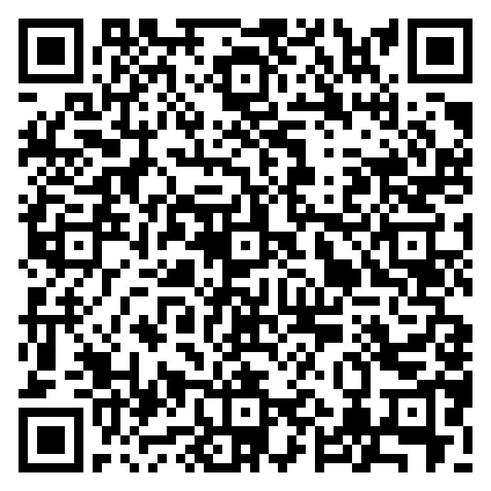 kod QR z danymi kontaktowymi 53231235400000