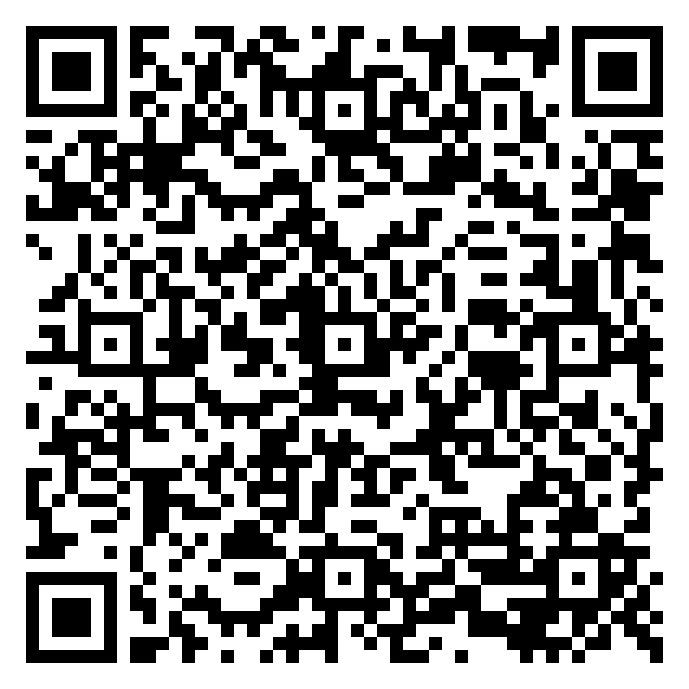 kod QR z danymi kontaktowymi 77125212100000