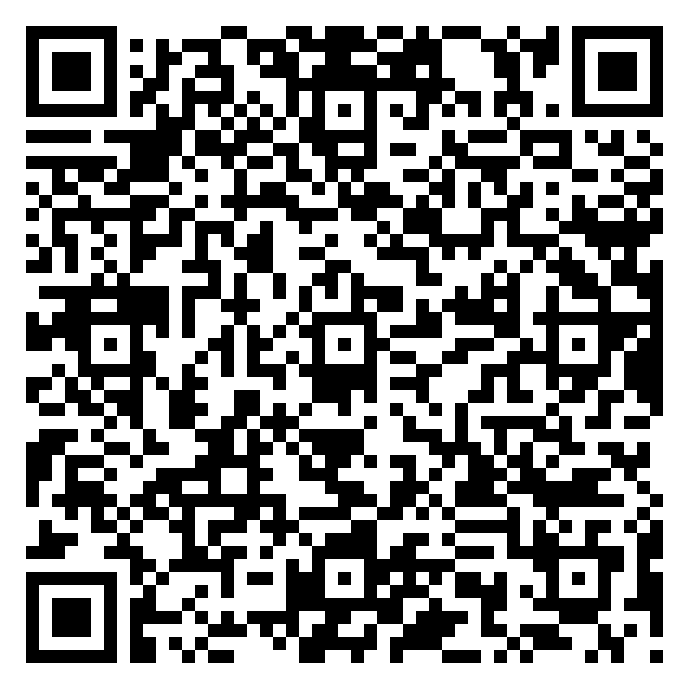 kod QR z danymi kontaktowymi 15019096100000