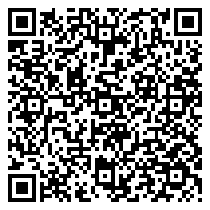 kod QR z danymi kontaktowymi 36997422000000