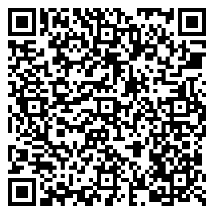 kod QR z danymi kontaktowymi 36234756500000