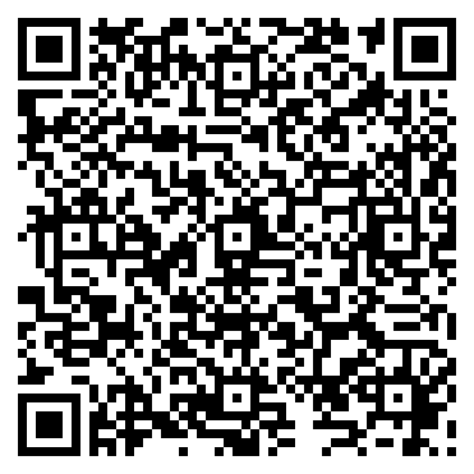 kod QR z danymi kontaktowymi 24299721800000