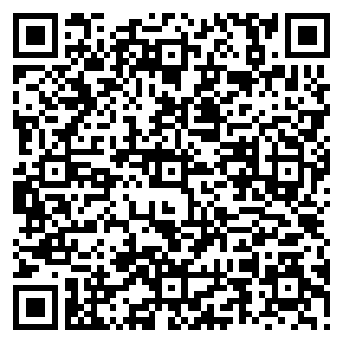 kod QR z danymi kontaktowymi 30228515000000