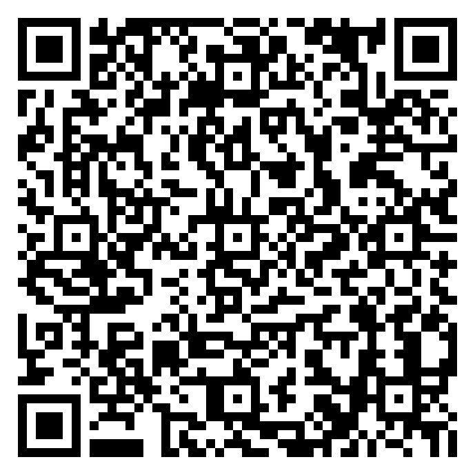kod QR z danymi kontaktowymi 00000000000000