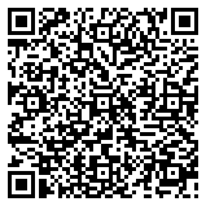kod QR z danymi kontaktowymi 20026351000000
