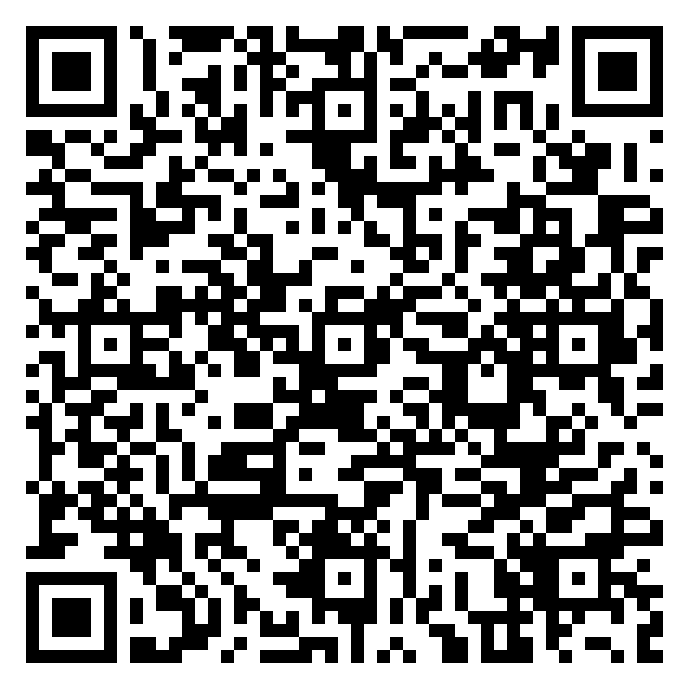 kod QR z danymi kontaktowymi 52446788000000