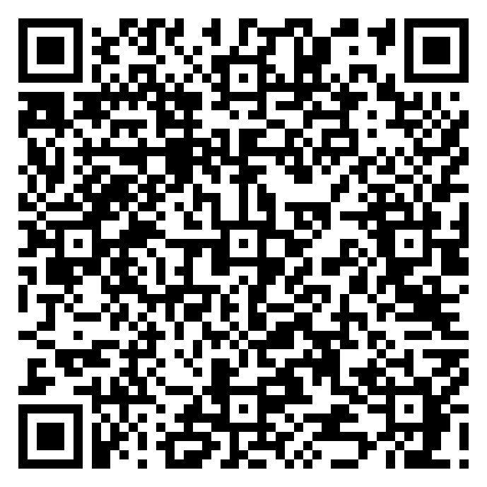 kod QR z danymi kontaktowymi 91125963200000