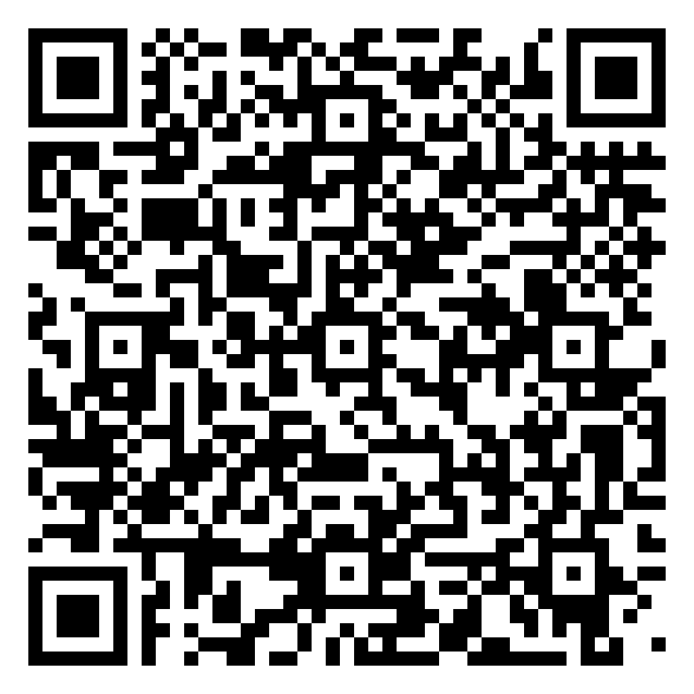 kod QR z danymi kontaktowymi 08051845300000
