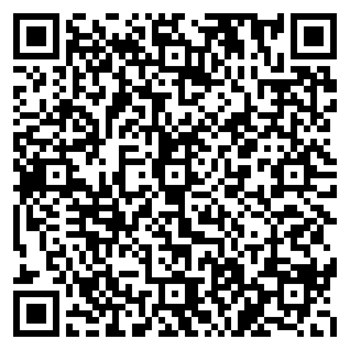 kod QR z danymi kontaktowymi 07264545900000
