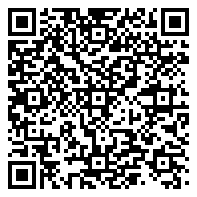 Firma Handlowo-Usługowa Danuta Nowak kod QR z danymi kontaktowymi kod QR z danymi kontaktowymi 33089609600000