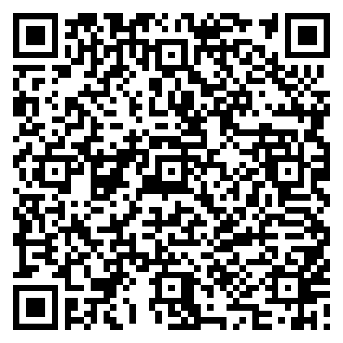 kod QR z danymi kontaktowymi 36728359700000