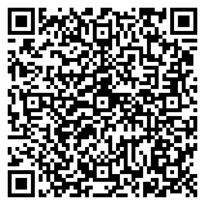 kod QR z danymi kontaktowymi 41152309100000